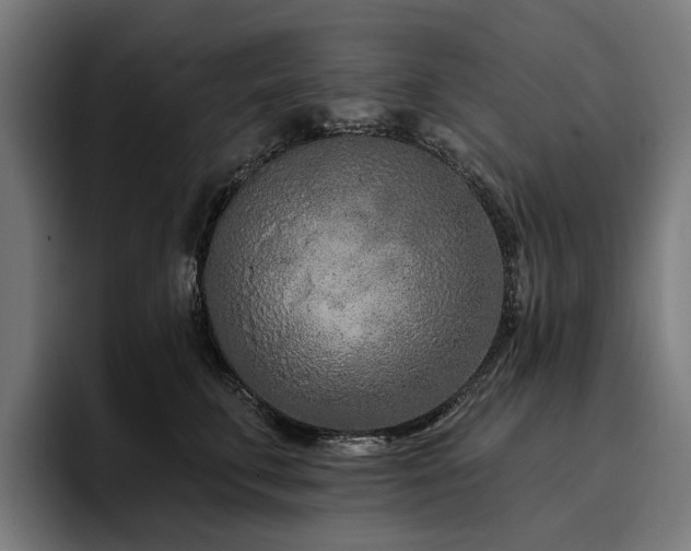 X0000094770711200711161356