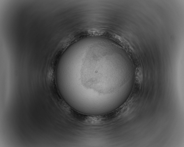 X0000094770713200711161356