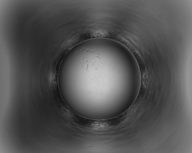 X0000094770714200711161356