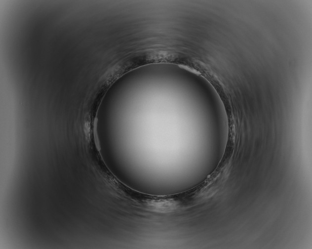 X0000094770716200711161356