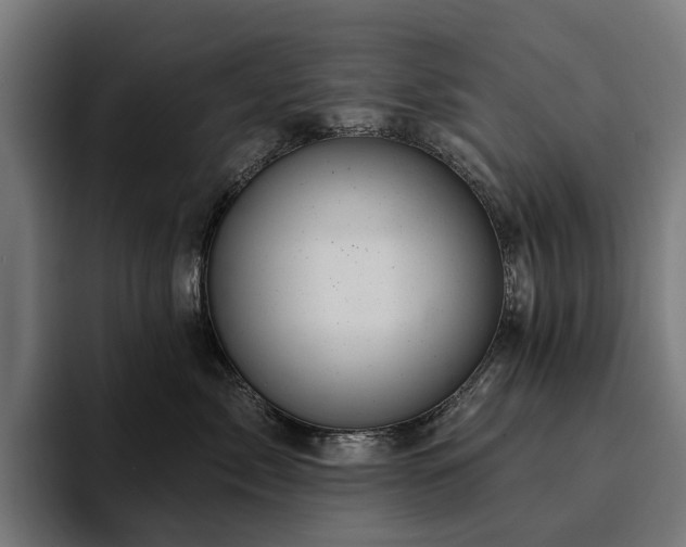 X0000094770717200711161356