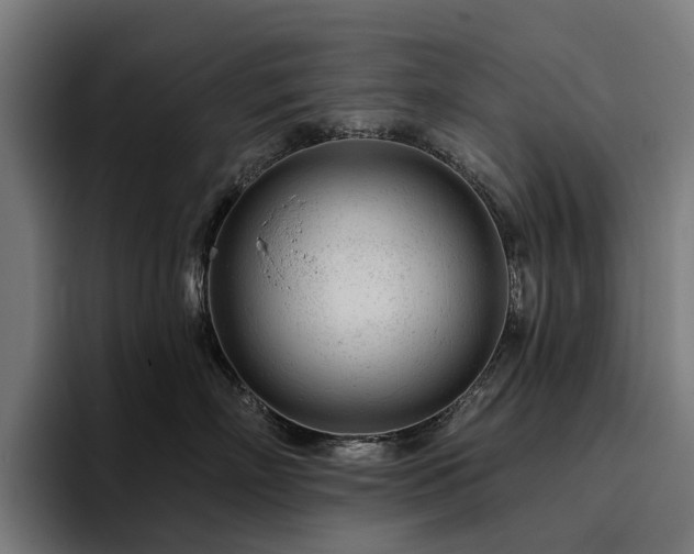 X0000094770718200711161356