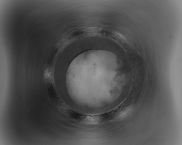 X0000094770720200711161356