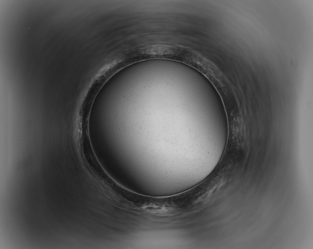 X0000094770727200711161355