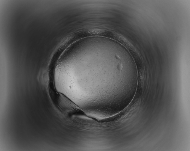 X0000094770734200711161355