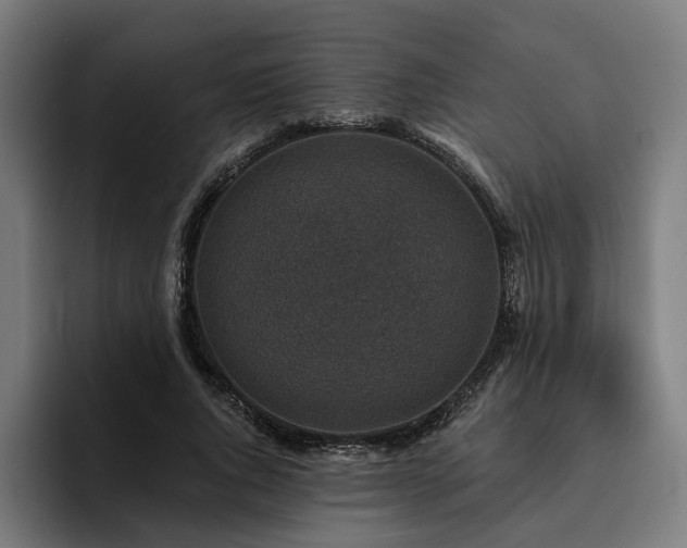 X0000094770736200711161355