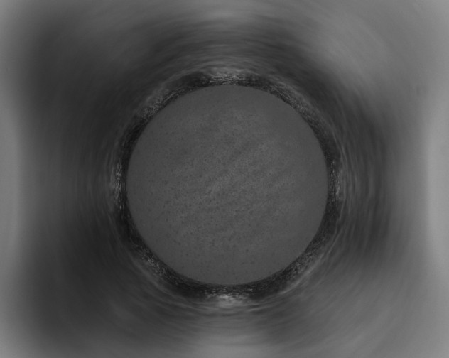 X0000094770737200711161355