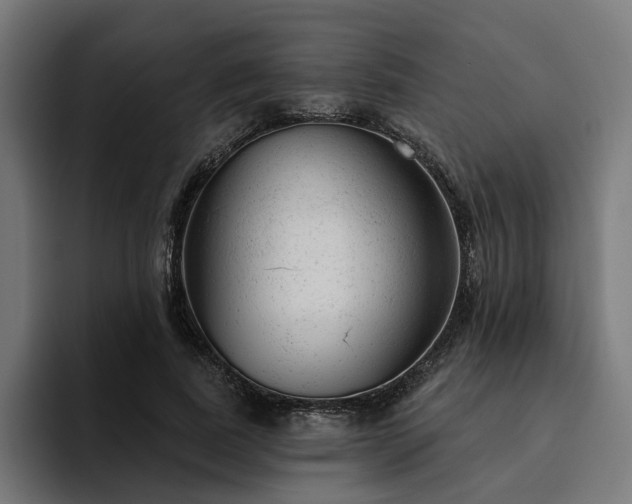 X0000094770739200711161355