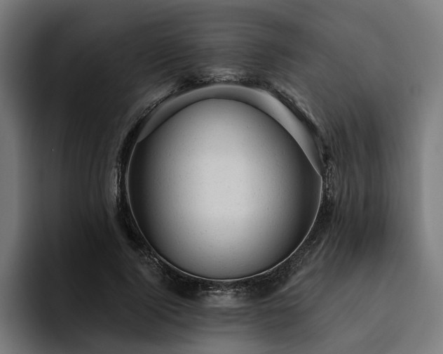 X0000094770740200711161355