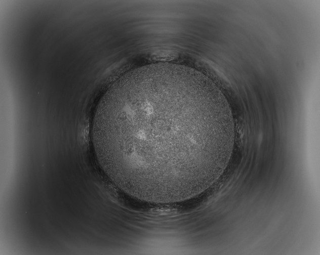 X0000094770745200711161355