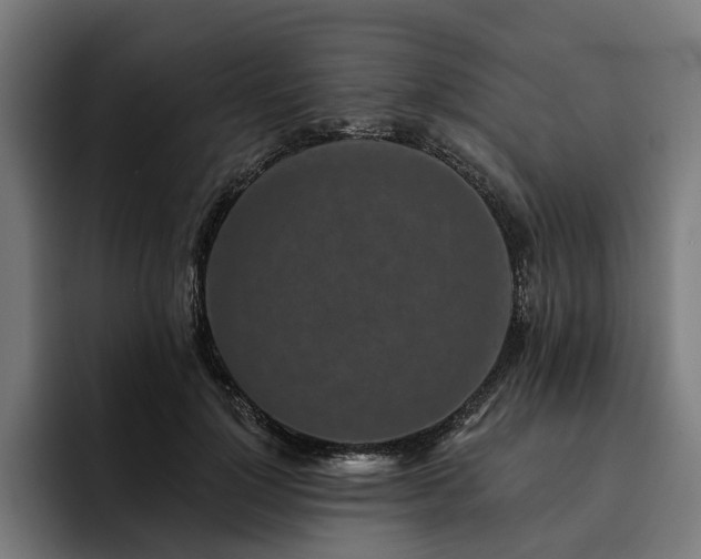 X0000094770748200711161355