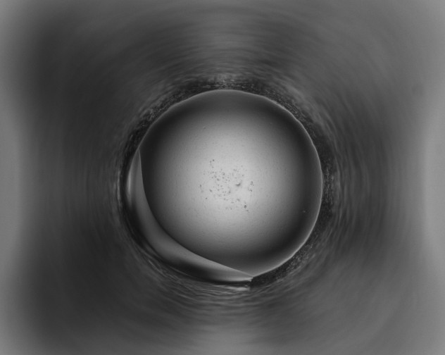 X0000094770750200711161355