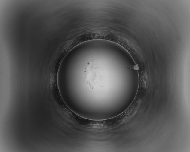 X0000094770756200711161355