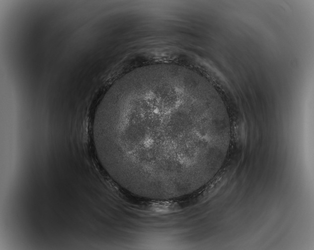 X0000094770757200711161355