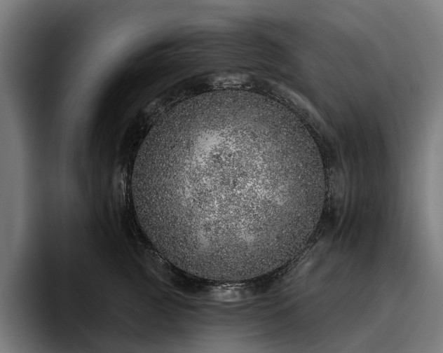 X0000094770761200711161355