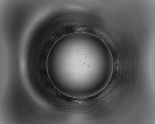 X0000094770763200711161355