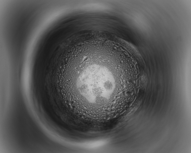 X0000094770765200711161356