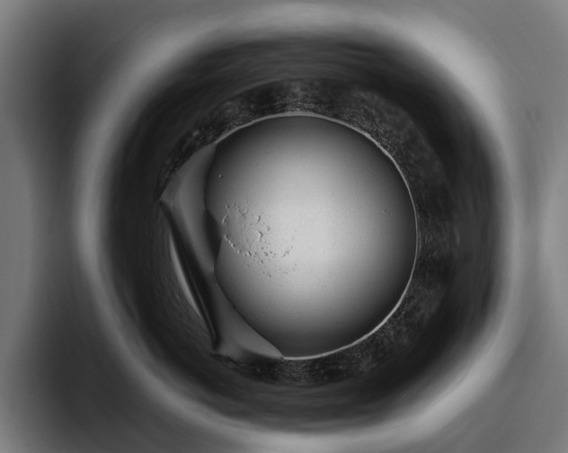 X0000094770766200711161356