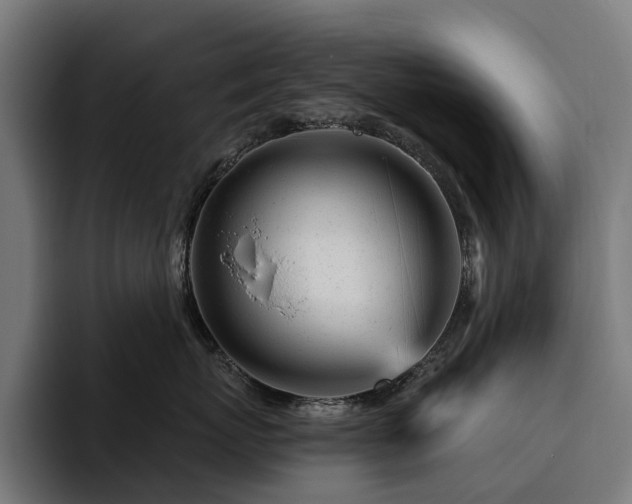 X0000094770767200711161356