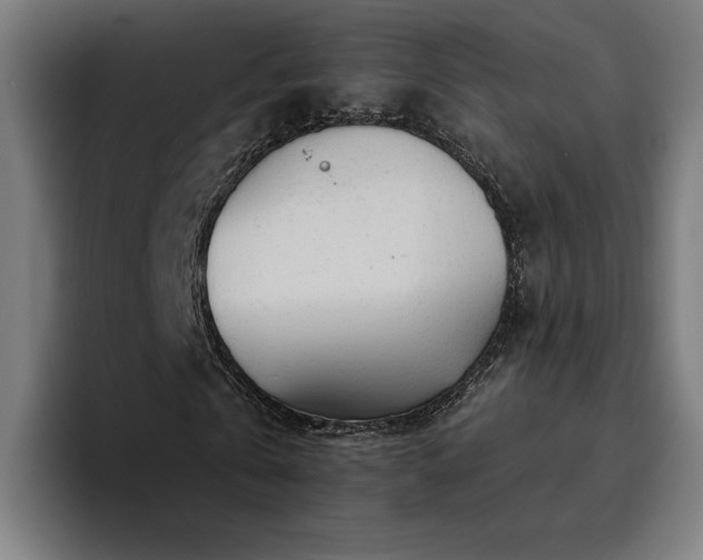 X0000094770769200711161355