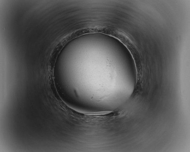 X0000094770773200711161355