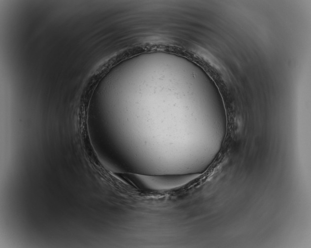 X0000094770775200711161355