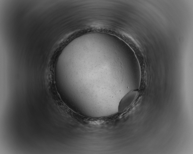 X0000094770776200711161355