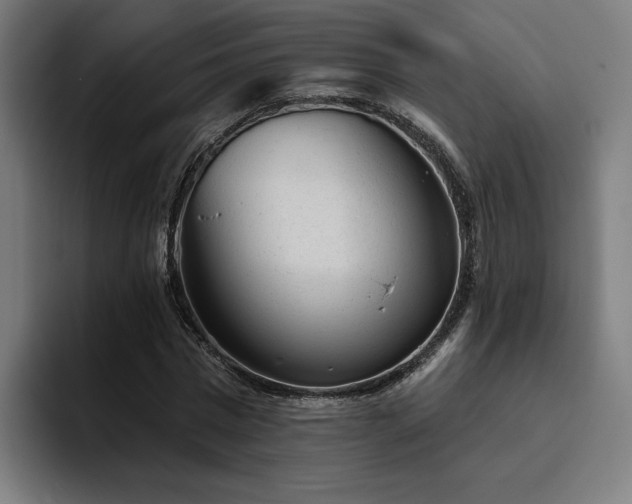 X0000094770777200711161355