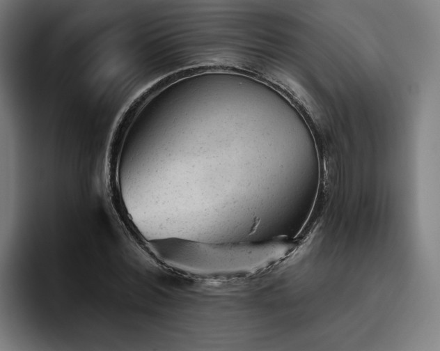 X0000094770780200711161355