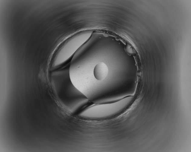 X0000094770781200711161355