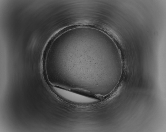 X0000094770784200711161355