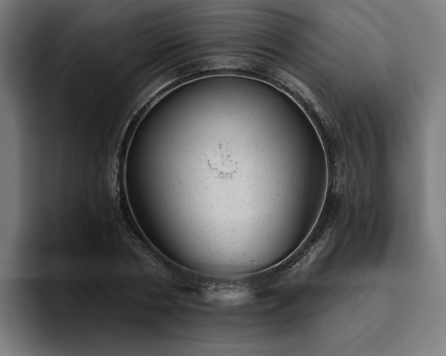 X0000094770786200711161355