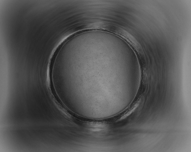 X0000094770788200711161355