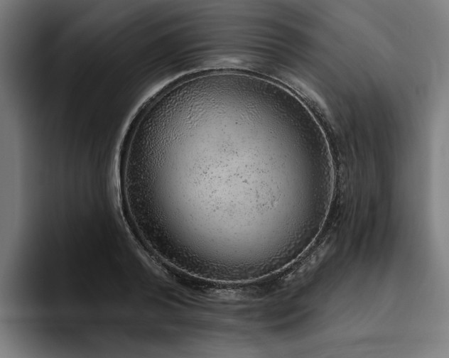 X0000094770792200711161355