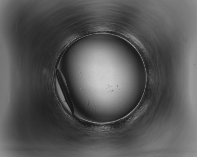 X0000094770793200711161355