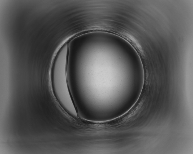 X0000094770796200711161355