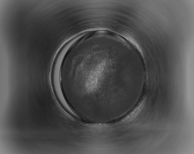 X0000094770797200711161355