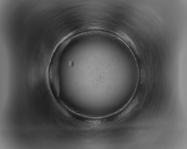 X0000094770798200711161355