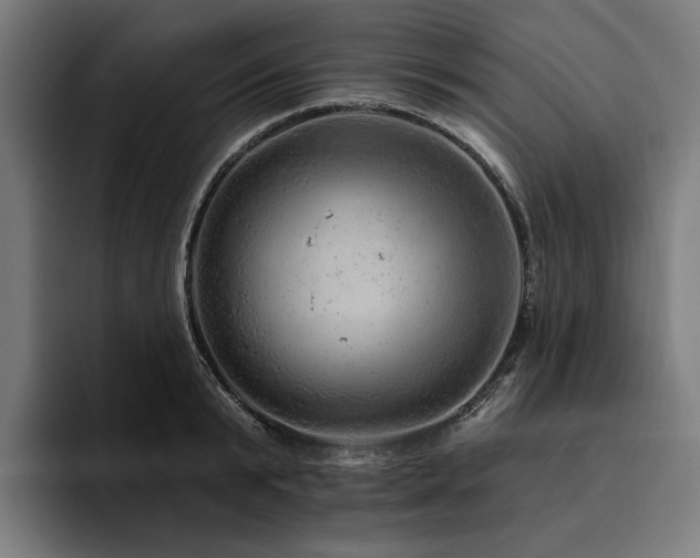 X0000094770799200711161355