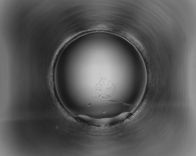 X0000094770800200711161355