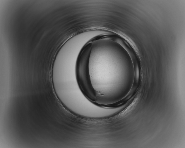 X0000094770801200711161355