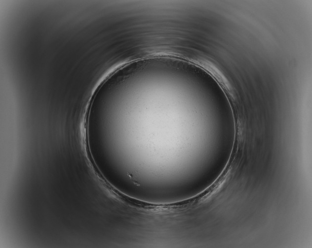 X0000094770814200711161354