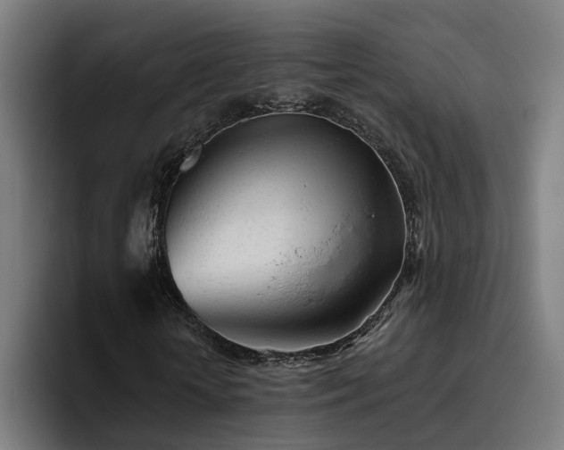 X0000094770818200711161354