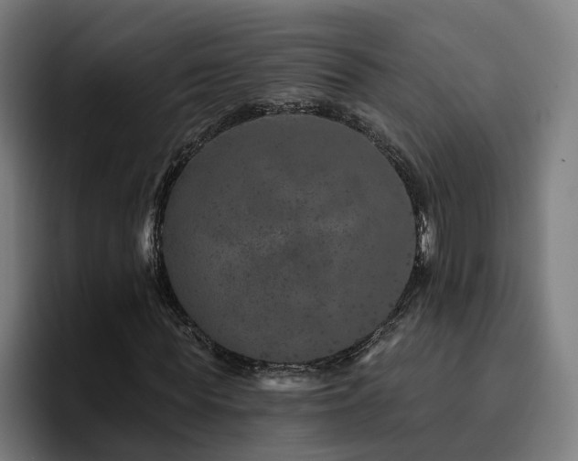 X0000094770819200711161354