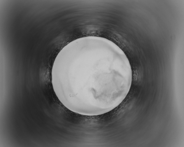 X0000094770820200711161354