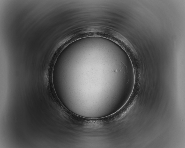 X0000094770826200711161354