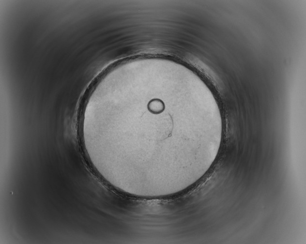 X0000094770828200711161354