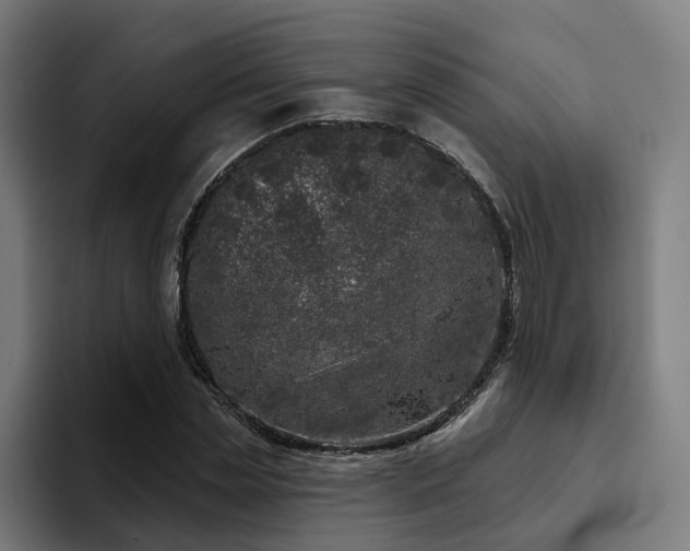 X0000094770829200711161354