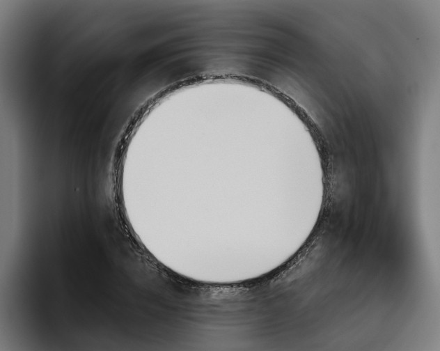 X0000094770832200711161354