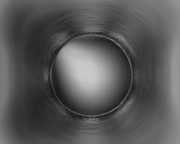 X0000094770833200711161354